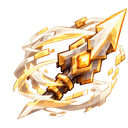 OrvenSMP