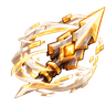 OrvenSMP